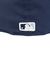 ニューエラ（NEW ERA）キャップ 59FIFTY Tech Air Dot Air ニューヨーク・ヤンキース 14392287