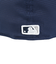 ニューエラ（NEW ERA）キャップ 59FIFTY Tech Air Dot Air ニューヨーク・ヤンキース 14392287