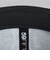 ニューエラ（NEW ERA）キャップ 59FIFTY Tech Air Dot Air ニューヨーク・ヤンキース 14392287
