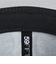 ニューエラ（NEW ERA）キャップ 59FIFTY Tech Air Dot Air ニューヨーク・ヤンキース 14392287