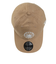 ニューエラ（NEW ERA）キャップ 9TWENTY Circle Logo カーキ 14392285