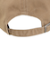 ニューエラ（NEW ERA）キャップ 9TWENTY Circle Logo カーキ 14392285