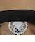 ニューエラ（NEW ERA）キャップ 9TWENTY Circle Logo カーキ 14392285