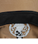 ニューエラ（NEW ERA）キャップ 9TWENTY Circle Logo カーキ 14392285