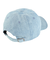 ニューエラ（NEW ERA）キャップ 9TWENTY Circle Logo ウォッシュドデニム 14392284