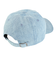 ニューエラ（NEW ERA）キャップ 9TWENTY Circle Logo ウォッシュドデニム 14392284