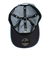 ニューエラ（NEW ERA）キャップ 9TWENTY Circle Logo ウォッシュドデニム 14392284