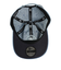 ニューエラ（NEW ERA）キャップ 9TWENTY Circle Logo ウォッシュドデニム 14392284