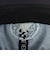 ニューエラ（NEW ERA）キャップ 9TWENTY Circle Logo ウォッシュドデニム 14392284