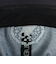 ニューエラ（NEW ERA）キャップ 9TWENTY Circle Logo ウォッシュドデニム 14392284