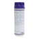 登山用小物 ダウンプルーフ ダウン製品用撥水剤 300ml EBE241