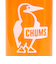 チャムス（CHUMS）水筒 ボトル マグ ブービーボトル600ml CH62-2124-D027