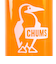 チャムス（CHUMS）水筒 ボトル マグブービーボトル1000ml CH62-2125-D027