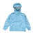ロゴス（LOGOS）雨具 防水 キッズレインスーツ 34010123