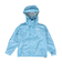 ロゴス（LOGOS）雨具 防水 キッズレインスーツ 34010123