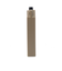 保冷剤 クーラーボックス ザ アイスエラ コールドアイススティック 3本セット SAND BEIGE 982370001