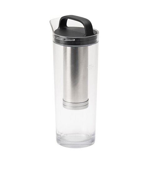 スノーピーク（snow peak）調理器具 キャンプ アウトドア フィールド