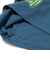 ゴースローキャラバン（GOSLOWCARAVAN）ブラックバスTシャツ 341917 BLU