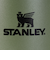 スタンレー（STANLEY）ボトル マグ アイスフローフリップストロー真空タンブラー 2.0 0.88L ドライドパイン 10-12043-213