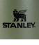スタンレー（STANLEY）ボトル マグ アイスフローフリップストロー真空タンブラー 2.0 0.88L ドライドパイン 10-12043-213