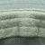 ザ・ノース・フェイス（THE NORTH FACE）帽子 ハット トレッキング 登山 ブリマーハット NN02339 DG