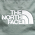 ザ・ノース・フェイス（THE NORTH FACE）帽子 ハット トレッキング 登山 ブリマーハット NN02339 DG