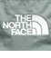 ザ・ノース・フェイス（THE NORTH FACE）帽子 ハット トレッキング 登山 ブリマーハット NN02339 DG