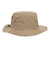 ザ・ノース・フェイス（THE NORTH FACE）帽子 ハット トレッキング 登山 ブリマーハット NN02339 CK