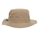 ザ・ノース・フェイス（THE NORTH FACE）帽子 ハット トレッキング 登山 ブリマーハット NN02339 CK