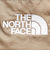 ザ・ノース・フェイス（THE NORTH FACE）帽子 ハット トレッキング 登山 ブリマーハット NN02339 CK