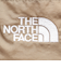 ザ・ノース・フェイス（THE NORTH FACE）帽子 ハット トレッキング 登山 ブリマーハット NN02339 CK
