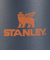 スタンレー（STANLEY）水筒 ボトル マグ アイスフローフリップストロー真空タンブラー 2.0 0.88L トワイライト 10-12043-205