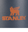 スタンレー（STANLEY）水筒 ボトル マグ アイスフローフリップストロー真空タンブラー 2.0 0.88L トワイライト 10-12043-205