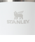 スタンレー（STANLEY）水筒 ボトル マグ H2.0 真空スリムクエンチャー 0.88L フロスト 10-10827-517