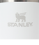 スタンレー（STANLEY）水筒 ボトル マグ H2.0 真空スリムクエンチャー 0.88L フロスト 10-10827-517