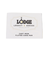 ロッジ（LODGE）オーブン バーベキュー BBQ キャンプ LGCフルートケーキパン 19240246000000