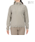 ザ・ノース・フェイス（THE NORTH FACE）アウター ジャケット マウンテンソフトシェルフーディ NPW22401 CL