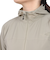 ザ・ノース・フェイス（THE NORTH FACE）アウター ジャケット マウンテンソフトシェルフーディ NPW22401 CL