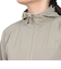 ザ・ノース・フェイス（THE NORTH FACE）アウター ジャケット マウンテンソフトシェルフーディ NPW22401 CL