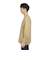 ザ・ノース・フェイス（THE NORTH FACE）長袖Tシャツ ロンT ロングスリーブ ズーピッカーTシャツ NT32533 CK