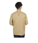 ザ・ノース・フェイス（THE NORTH FACE）長袖Tシャツ ロンT ロングスリーブ ズーピッカーTシャツ NT32533 CK