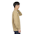 ザ・ノース・フェイス（THE NORTH FACE）長袖Tシャツ ロンT ロングスリーブ ズーピッカーTシャツ NT32533 CK