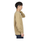 ザ・ノース・フェイス（THE NORTH FACE）長袖Tシャツ ロンT ロングスリーブ ズーピッカーTシャツ NT32533 CK