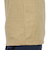 ザ・ノース・フェイス（THE NORTH FACE）長袖Tシャツ ロンT ロングスリーブ ズーピッカーTシャツ NT32533 CK