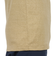 ザ・ノース・フェイス（THE NORTH FACE）長袖Tシャツ ロンT ロングスリーブ ズーピッカーTシャツ NT32533 CK