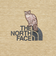 ザ・ノース・フェイス（THE NORTH FACE）長袖Tシャツ ロンT ロングスリーブ ズーピッカーTシャツ NT32533 CK