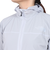 ザ・ノース・フェイス（THE NORTH FACE）アウター ジャケット マウンテンソフトシェルフーディ NPW22401 MH