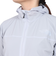 ザ・ノース・フェイス（THE NORTH FACE）アウター ジャケット マウンテンソフトシェルフーディ NPW22401 MH