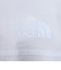 ザ・ノース・フェイス（THE NORTH FACE）アウター ジャケット マウンテンソフトシェルフーディ NPW22401 MH