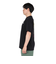 ザ・ノース・フェイス（THE NORTH FACE）半袖Tシャツ ショートスリーブフラッシュドライセブンサミットグラフィックティー NT32544 K ブラッ…